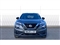 Nissan Juke Image 3