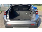 Nissan Juke Image 4