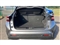 Nissan Juke Image 4