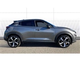 Nissan Juke Image 5