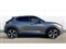 Nissan Juke Image 5