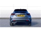 Nissan Juke Image 6