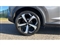 Nissan Juke Image 7