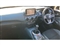 Nissan Juke Image 9