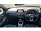 Nissan Juke Image 10