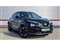 Nissan Juke Image 1