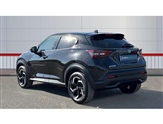 Nissan Juke Image 2