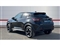 Nissan Juke Image 2