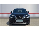 Nissan Juke Image 3