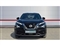Nissan Juke Image 3