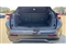 Nissan Juke Image 4