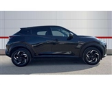 Nissan Juke Image 5