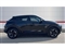 Nissan Juke Image 5