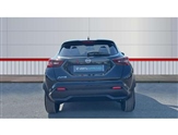 Nissan Juke Image 6