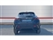 Nissan Juke Image 6