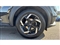 Nissan Juke Image 7