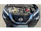 Nissan Juke Image 8