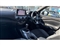 Nissan Juke Image 9