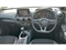 Nissan Juke Image 10