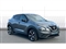 Nissan Juke Image 1