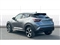Nissan Juke Image 2