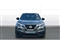 Nissan Juke Image 3