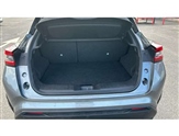Nissan Juke Image 4