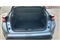 Nissan Juke Image 4