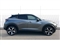 Nissan Juke Image 5