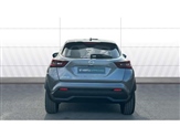 Nissan Juke Image 6