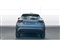 Nissan Juke Image 6