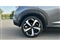 Nissan Juke Image 7