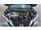 Nissan Juke Image 8
