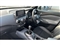Nissan Juke Image 9