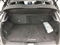 Nissan Juke Image 10