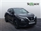 Nissan Juke Image 1