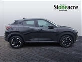 Nissan Juke Image 2