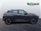 Nissan Juke Image 2