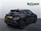 Nissan Juke Image 3