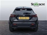 Nissan Juke Image 4