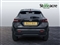 Nissan Juke Image 4