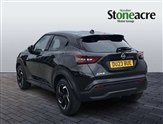 Nissan Juke Image 5