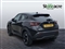 Nissan Juke Image 5