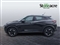 Nissan Juke Image 6