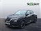 Nissan Juke Image 7