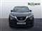 Nissan Juke Image 8