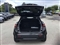 Nissan Juke Image 9