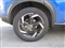 Nissan Juke Image 10
