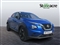 Nissan Juke Image 1