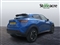 Nissan Juke Image 2